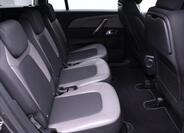 Citroën Grand C4 SpaceTourer 16