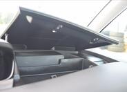 Citroën C4 Picasso 53