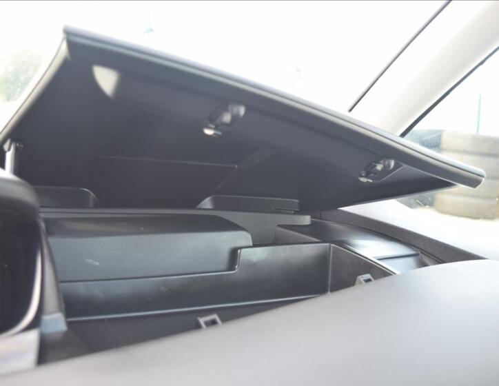 Citroën C4 Picasso 53