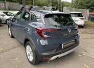 Renault Captur 7