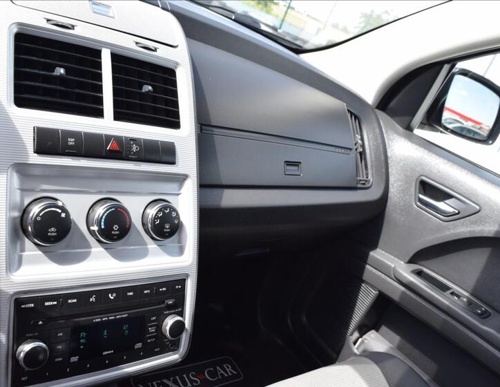 Dodge Journey 37