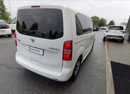 Toyota ProAce 3