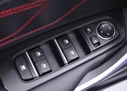 KIA ProCeed 17