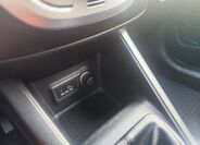 Hyundai ix20 17