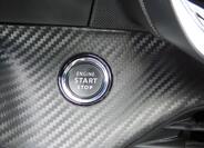 Peugeot 208 23