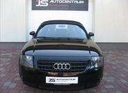 Audi TT 3
