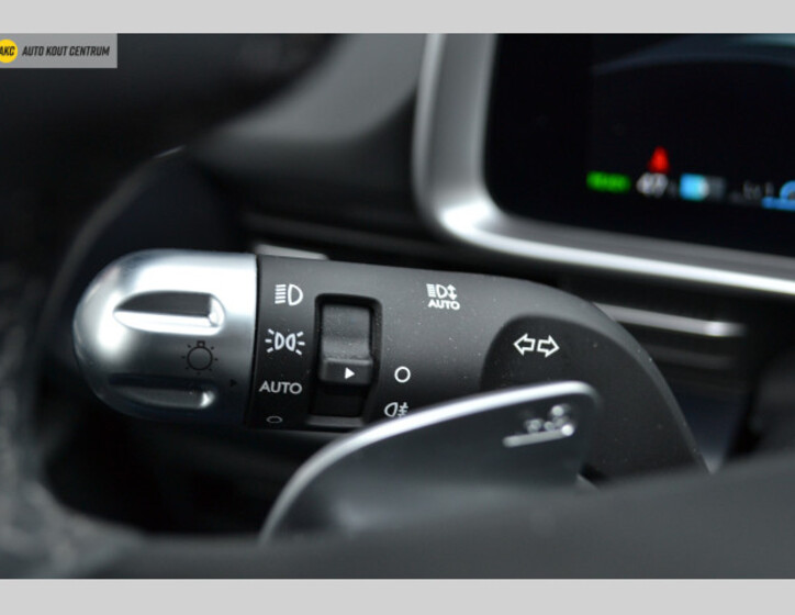 Hyundai Ioniq 6 29