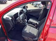 KIA Picanto 9