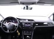 Volkswagen Touran 30