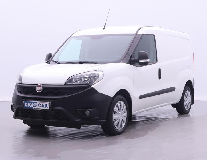 Fiat Dobló 3