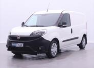 Fiat Dobló 3