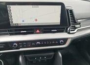KIA Sportage 9