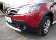 Dacia Sandero 11