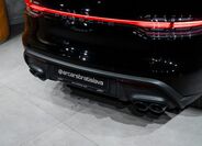 Porsche Macan 36
