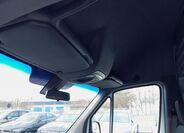 Mercedes-Benz Sprinter 17