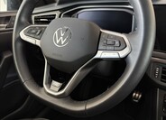 Volkswagen Taigo 40