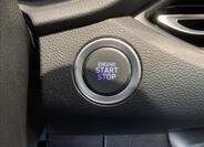 Hyundai i30 36