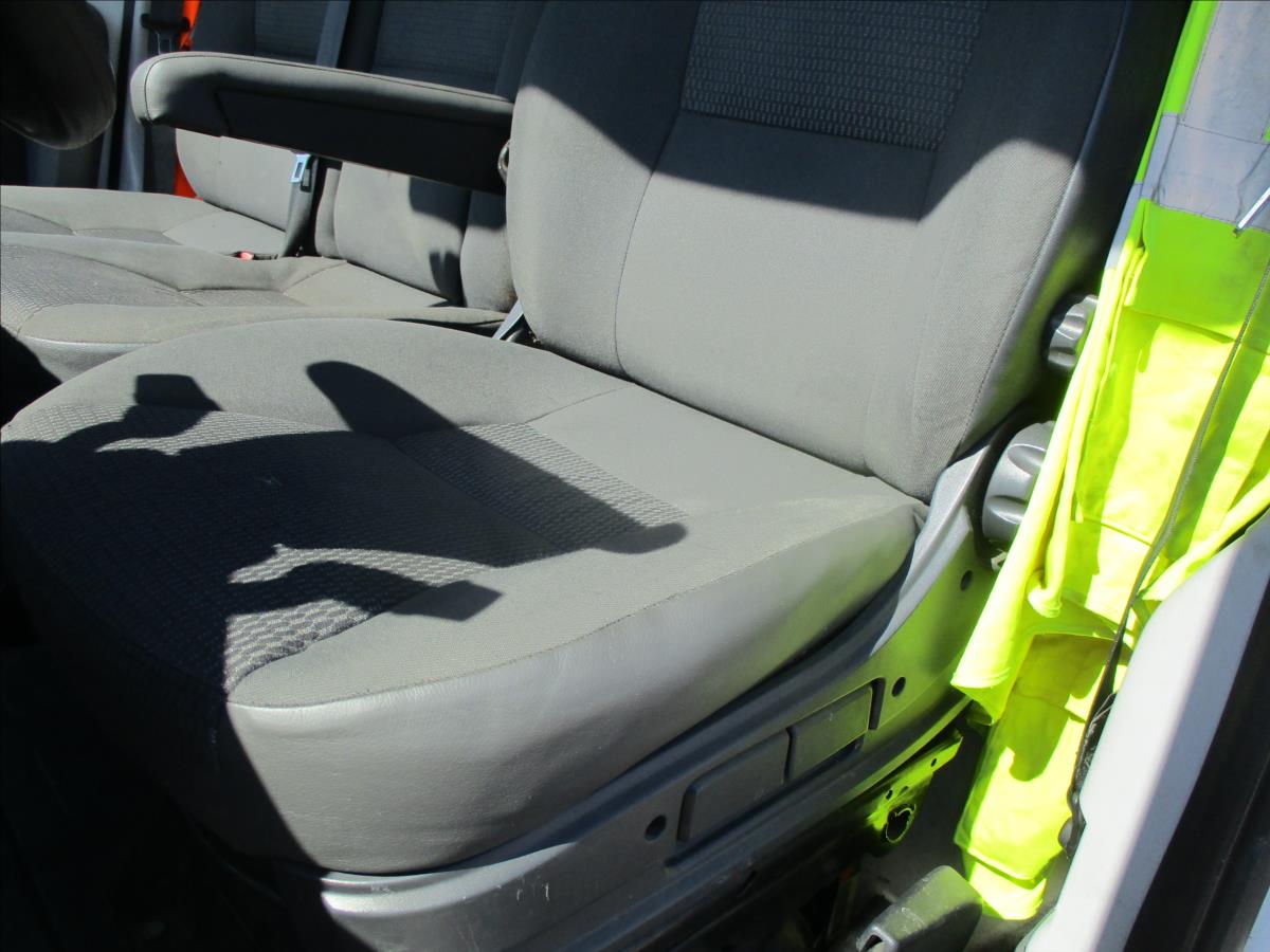 Citroën Jumper