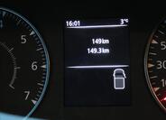 Renault Master 8