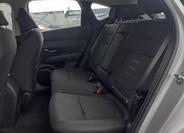 Hyundai Tucson 10