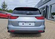KIA Ceed 3