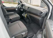 Toyota ProAce Verso 16