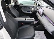 Dongfeng Box 12