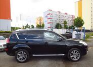Citroën C-Crosser 6