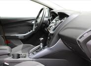 Ford Focus 25