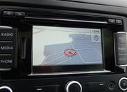 Volkswagen Sharan 46