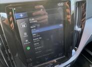 Volvo XC60 22
