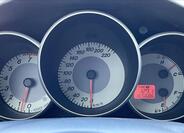 Mazda 3 16