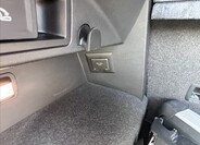 Volkswagen Tiguan 16