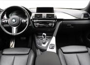 BMW Řada 4 24