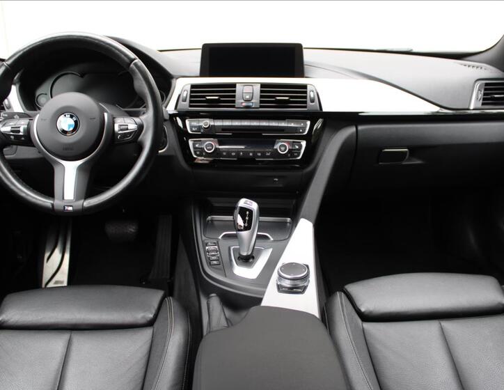 BMW Řada 4 24