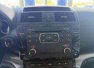 Mazda 6 14