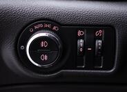 Opel Astra 14
