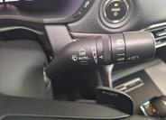 Mazda CX-60 14