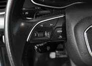 Audi Q5 17