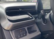 Volkswagen ID.Buzz 9