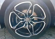 KIA Ceed 14