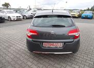 Citroën C4 10