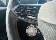 Cupra Born 17