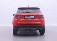 Jeep Compass 6