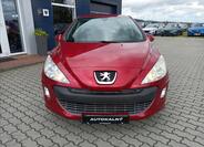 Peugeot 308 7