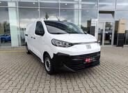 Fiat Scudo 1