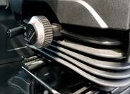Iveco Daily 16