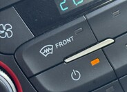 Ford Kuga 17