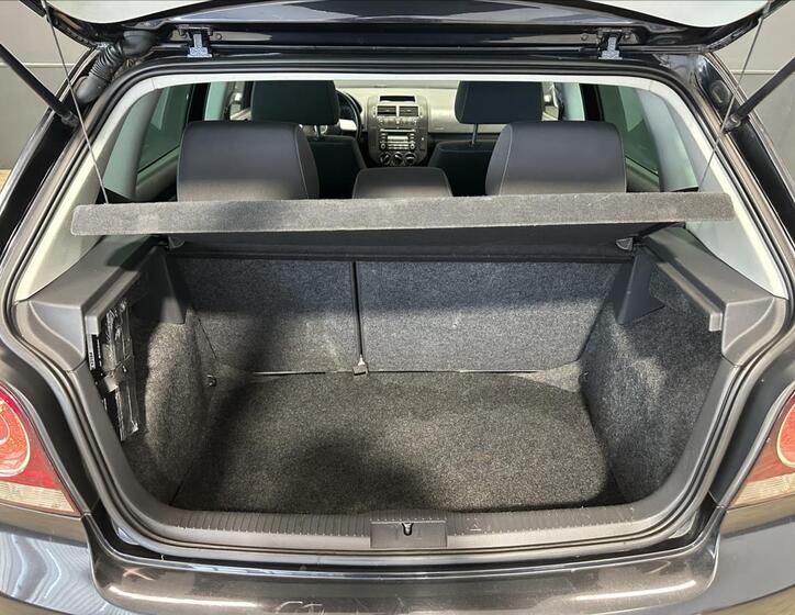 Volkswagen Polo 15