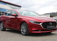 Mazda 3 3